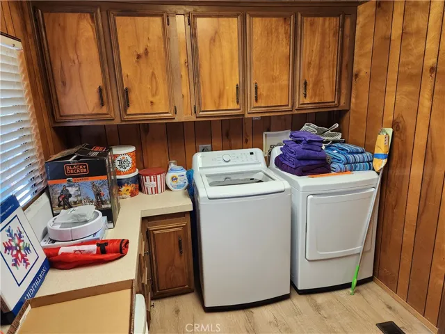 633 Ramona, Los Osos, California 93402