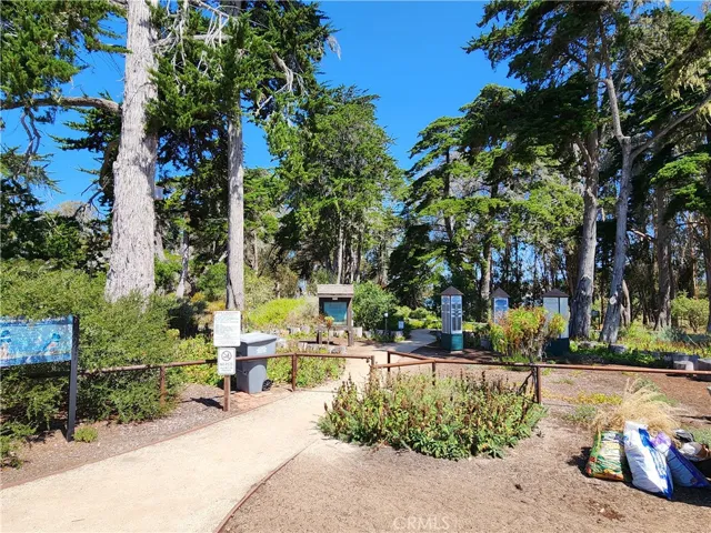 633 Ramona, Los Osos, California 93402