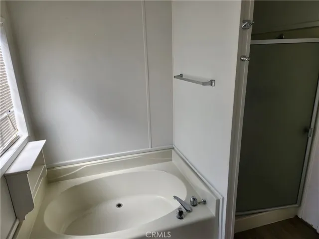 633 Ramona, Los Osos, California 93402