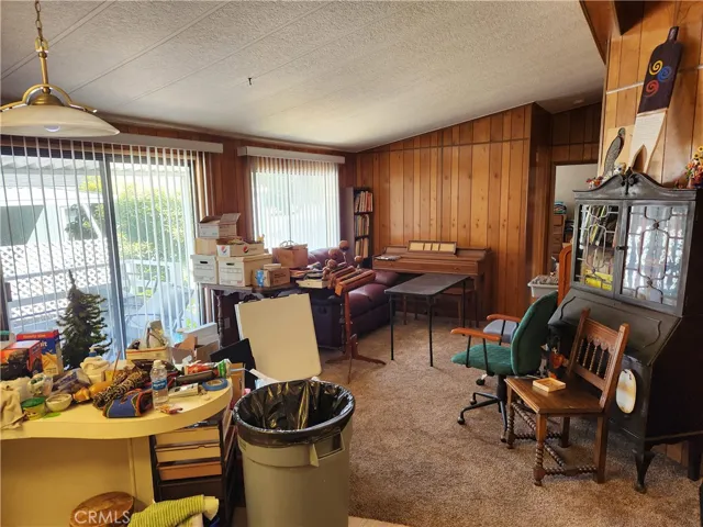 633 Ramona, Los Osos, California 93402