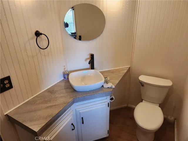 633 Ramona, Los Osos, California 93402