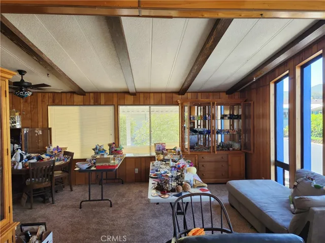 633 Ramona, Los Osos, California 93402