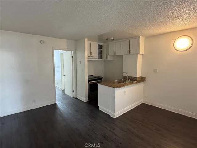 835 W Rosecrans Avenue, Gardena, California 90247