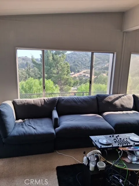 24303 Woolsey Canyon Road 5, West Hills, California 91304 — photo 5