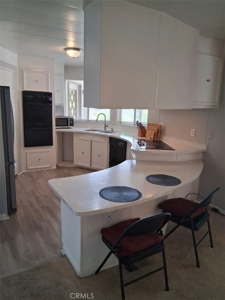 24303 Woolsey Canyon Road 5, West Hills, California 91304 — photo 4