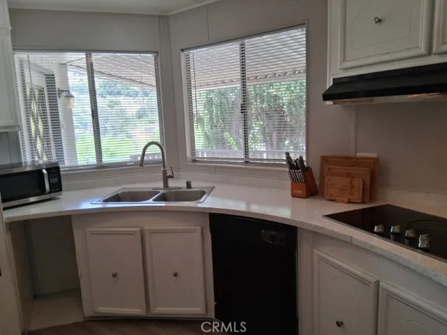 24303 Woolsey Canyon Road 5, West Hills, California 91304