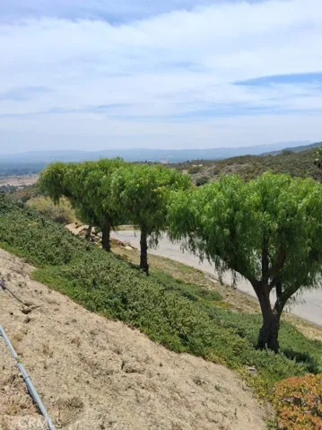 24303 Woolsey Canyon Road 5, West Hills, California 91304