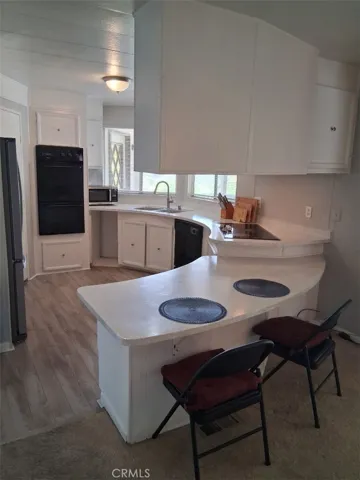 24303 Woolsey Canyon Road 5, West Hills, California 91304