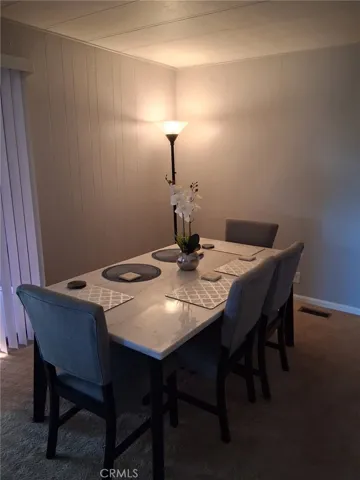 24303 Woolsey Canyon Road 5, West Hills, California 91304