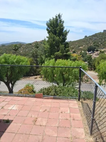 24303 Woolsey Canyon Road 5, West Hills, California 91304