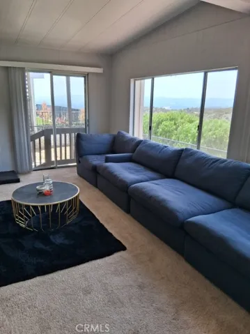 24303 Woolsey Canyon Road 5, West Hills, California 91304