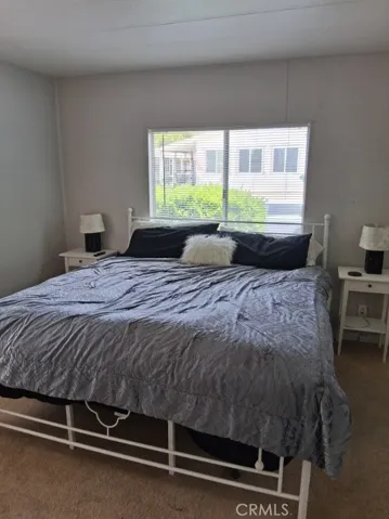 24303 Woolsey Canyon Road 5, West Hills, California 91304