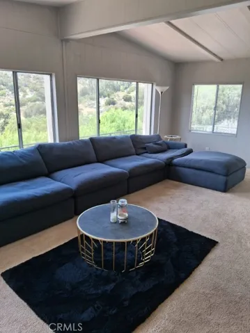 24303 Woolsey Canyon Road 5, West Hills, California 91304