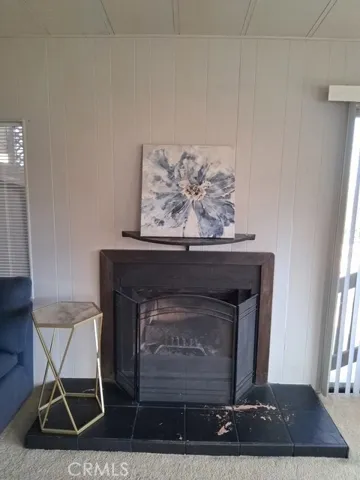 24303 Woolsey Canyon Road 5, West Hills, California 91304