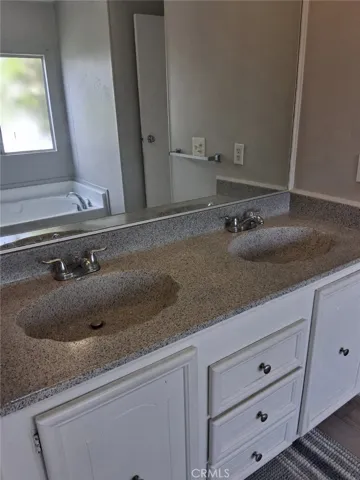 24303 Woolsey Canyon Road 5, West Hills, California 91304