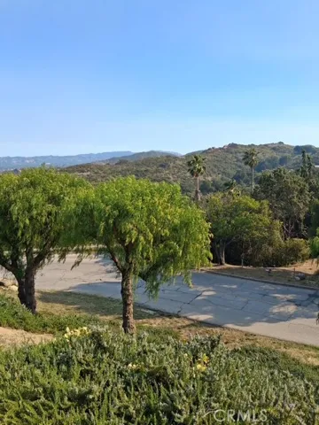 24303 Woolsey Canyon Road 5, West Hills, California 91304