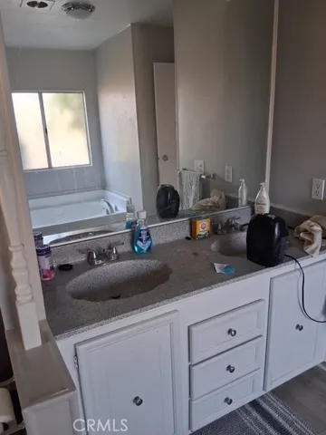 24303 Woolsey Canyon Road 5, West Hills, California 91304