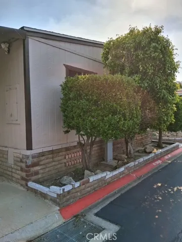 24303 Woolsey Canyon Road 5, West Hills, California 91304