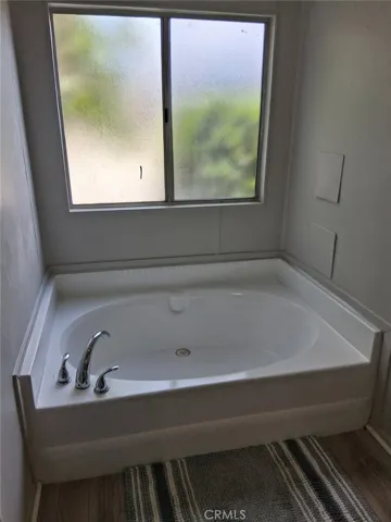 24303 Woolsey Canyon Road 5, West Hills, California 91304