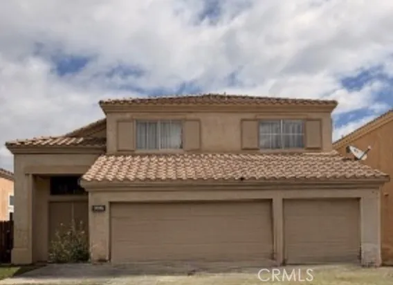 9074 Lantana, Corona, California 92883