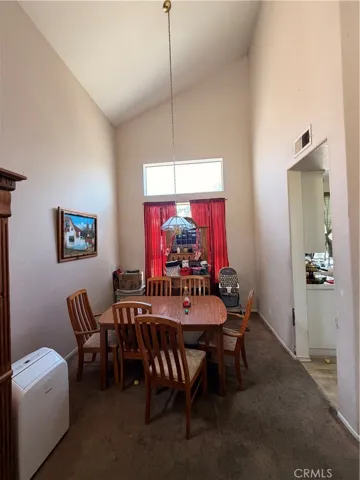 9074 Lantana, Corona, California 92883