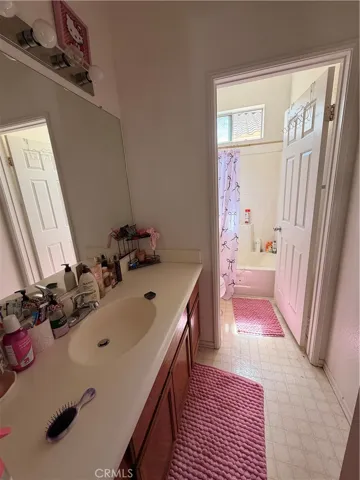 9074 Lantana, Corona, California 92883