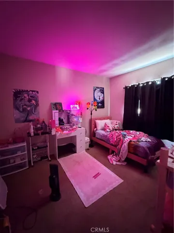 9074 Lantana, Corona, California 92883