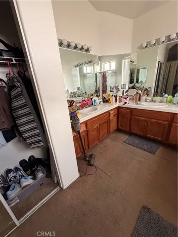 9074 Lantana, Corona, California 92883