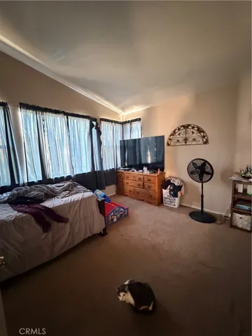 9074 Lantana, Corona, California 92883