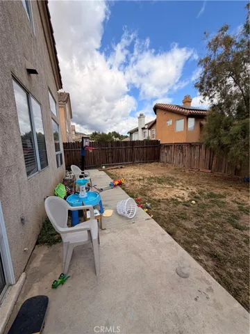 9074 Lantana, Corona, California 92883
