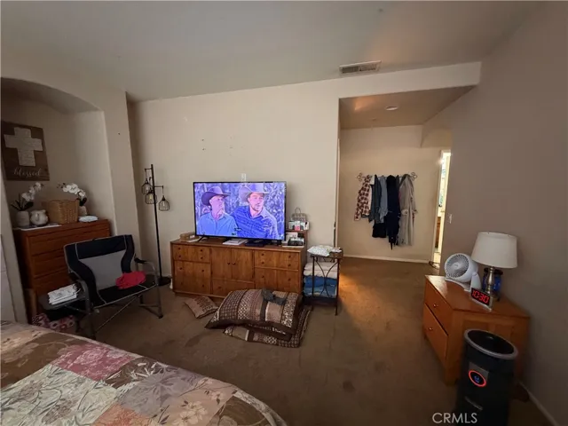 9074 Lantana, Corona, California 92883