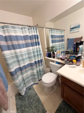 9074 Lantana, Corona, California 92883