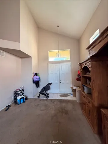 9074 Lantana, Corona, California 92883