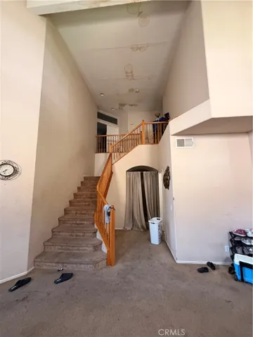 9074 Lantana, Corona, California 92883