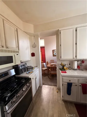9074 Lantana, Corona, California 92883