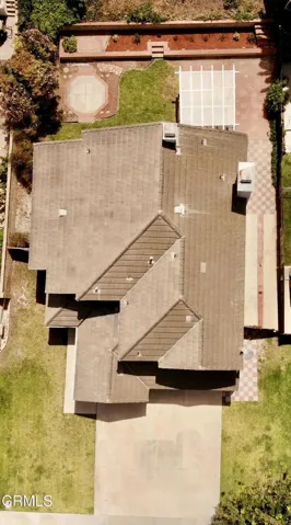 DJI_0337 2