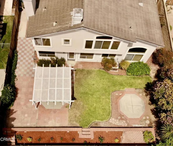 DJI_0340