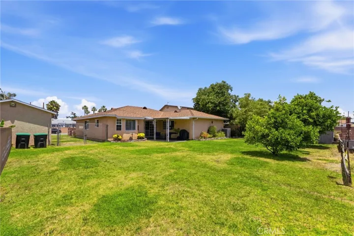 10140 Lindale, Bellflower, California 90706