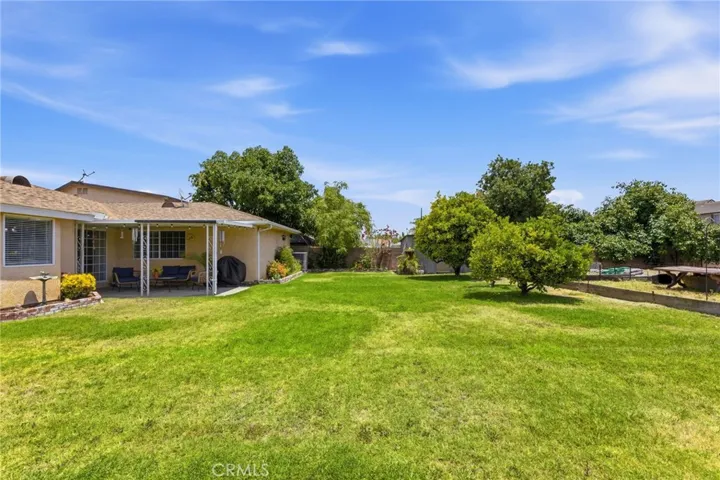 10140 Lindale, Bellflower, California 90706