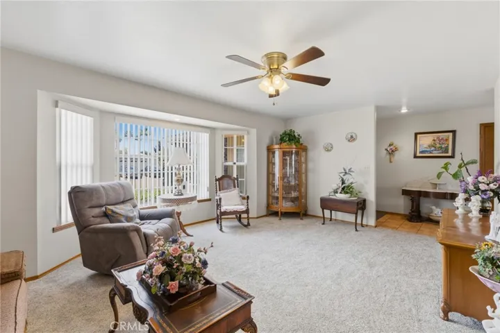 10140 Lindale, Bellflower, California 90706