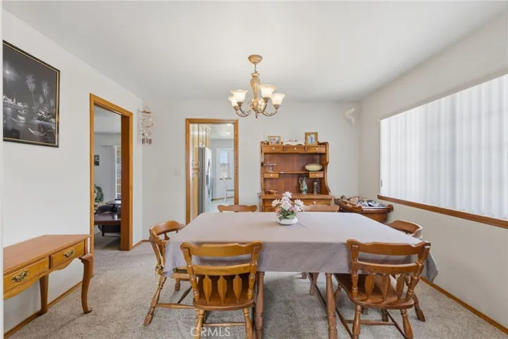 10140 Lindale, Bellflower, California 90706