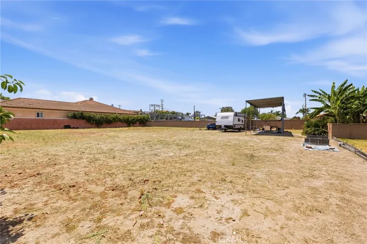 10140 Lindale, Bellflower, California 90706