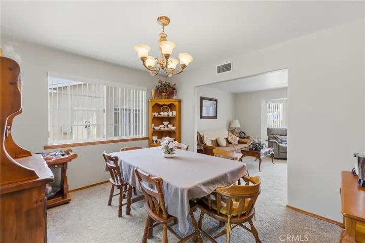 10140 Lindale, Bellflower, California 90706
