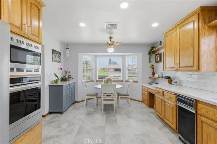 10140 Lindale, Bellflower, California 90706