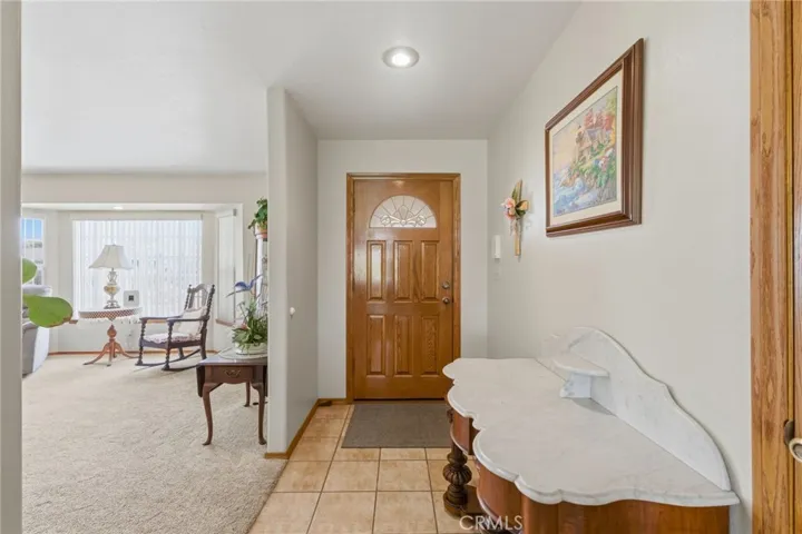 10140 Lindale, Bellflower, California 90706