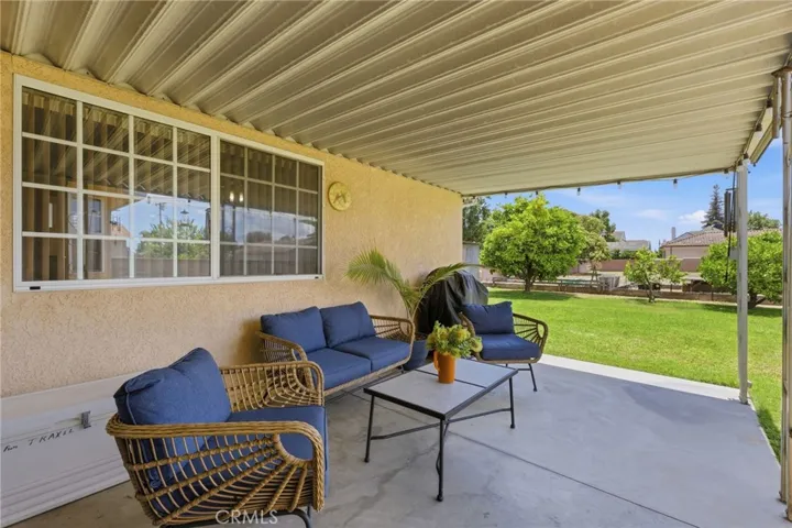 10140 Lindale, Bellflower, California 90706