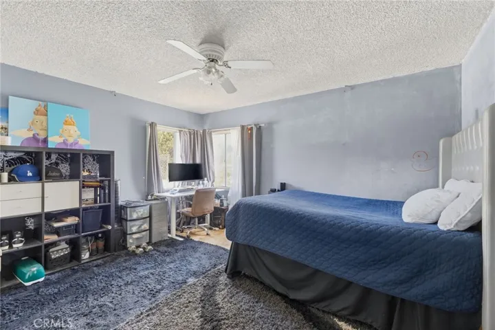 10140 Lindale, Bellflower, California 90706