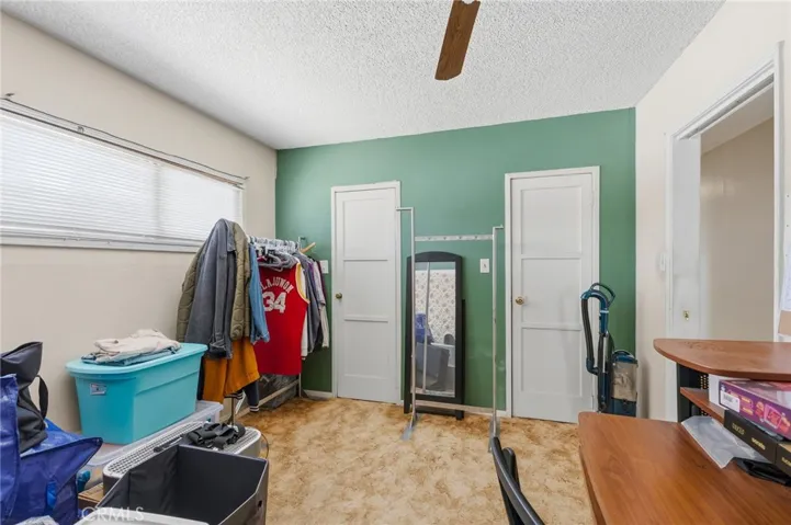 10140 Lindale, Bellflower, California 90706