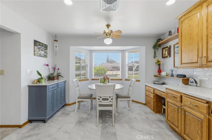 10140 Lindale, Bellflower, California 90706