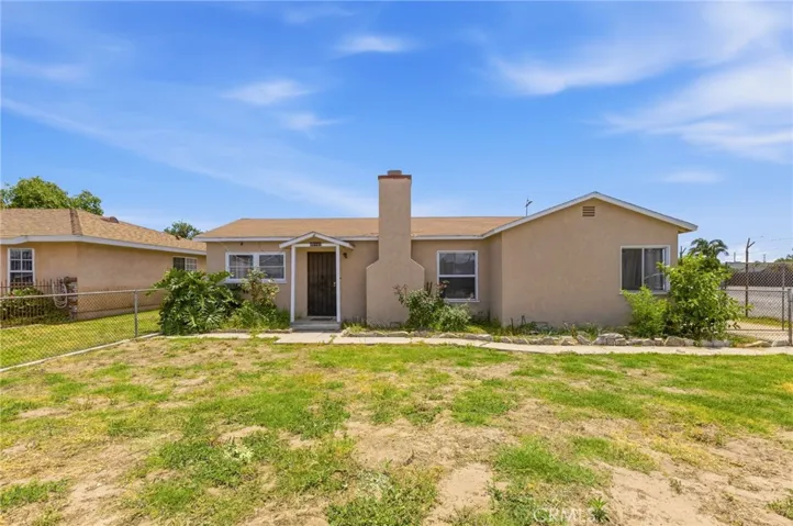 10140 Lindale, Bellflower, California 90706